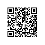 SJTP02RE-12-35SA-023-LC QRCode