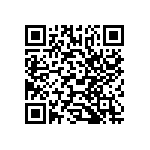 SJTP02RE-12-98P-014 QRCode