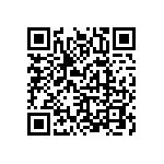 SJTP02RE-12-98PC-014 QRCode