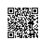 SJTP02RE-14-35PB-023-LC QRCode