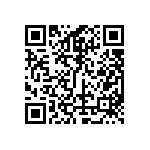 SJTP02RE-14-35S-014 QRCode