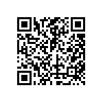 SJTP02RE-14-35SA-023 QRCode