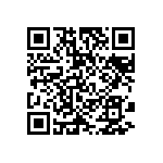 SJTP02RE-14-35SB-023 QRCode