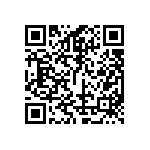 SJTP02RE-16-26P-014 QRCode