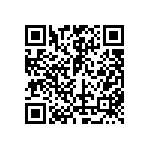 SJTP02RE-16-35SA-014 QRCode