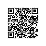 SJTP02RE-16-35SB-023 QRCode