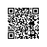 SJTP02RE-16-55S QRCode