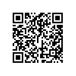 SJTP02RE-18-35P-023 QRCode