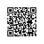 SJTP02RE-18-35PA QRCode