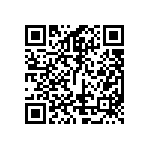 SJTP02RE-20-16P-014 QRCode