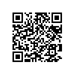 SJTP02RE-20-35P QRCode