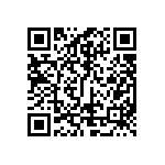 SJTP02RE-20-35S-023 QRCode