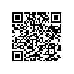 SJTP02RE-20-39PA QRCode