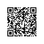 SJTP02RE-22-21P-023 QRCode