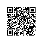 SJTP02RE-24-24P QRCode