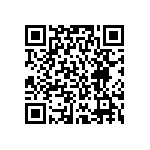 SJTP02RE-24-35P QRCode