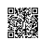 SJTP02RE-24-35S-023-LC QRCode