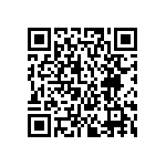 SJTP02RE-8-35S-023 QRCode