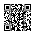 SK-128G2-AR QRCode