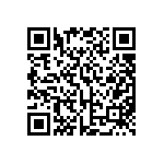 SK-12D02-G-A-4-2-S QRCode