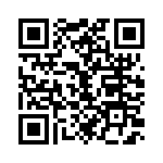 SK-14D01-G-6 QRCode