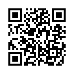 SK-24H02-G5 QRCode