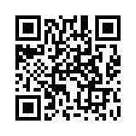 SK-32PTU-PI QRCode