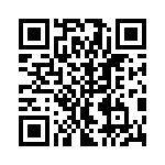 SK-35DT-AR QRCode