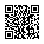 SK-42F01-G9 QRCode