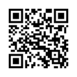 SK-43DCT-AR QRCode