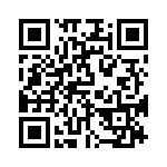 SK-43PT-PI QRCode