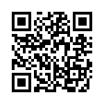 SK-63D01-G6 QRCode