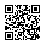 SK-70DT-PI QRCode