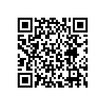 SK-GEN4-24D-CLB QRCode