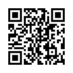 SK-GEN4-24PT QRCode