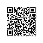 SK-GEN4-28D-CLB-AR QRCode