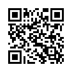 SK-GEN4-32D-AR QRCode