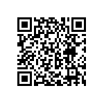 SK-GEN4-32PT-AR QRCode