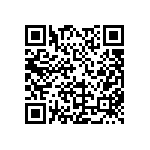 SK-GEN4-35DCT-CLB-AR QRCode