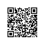 SK-GEN4-35DCT-CLB-PI QRCode