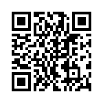 SK-GEN4-43D-AR QRCode