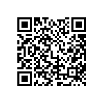 SK-GEN4-43D-CLB-SB-PI QRCode