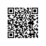 SK-GEN4-43D-CLB-SB QRCode