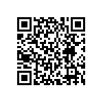 SK-GEN4-43D-CLB QRCode