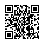 SK-GEN4-43D-PI QRCode