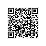 SK-GEN4-43D-SB-AR QRCode