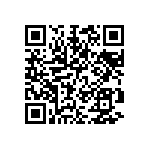 SK-GEN4-43DCT-CLB QRCode