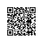 SK-GEN4-43DT-AR QRCode