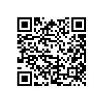 SK-GEN4-43DT-SB QRCode