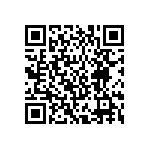 SK-GEN4-50D-CLB-PI QRCode